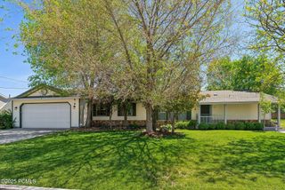 245 S 400 W, Heber City, UT 84032