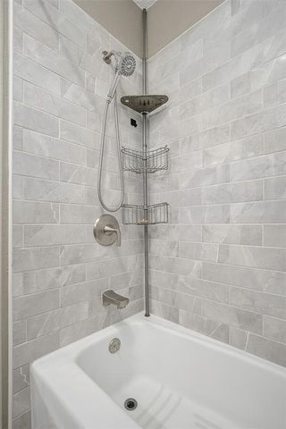 30 Seneca Drive, Shawnee, OK 74801