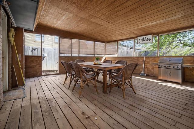 30 Seneca Drive, Shawnee, OK 74801