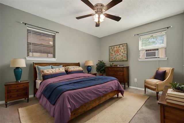 30 Seneca Drive, Shawnee, OK 74801