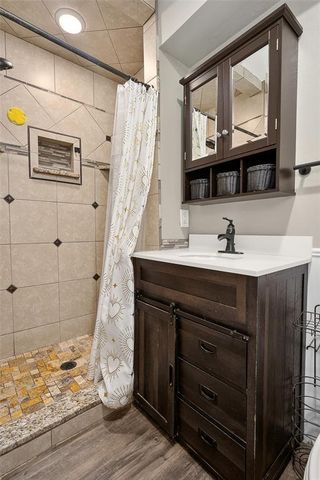 30 Seneca Drive, Shawnee, OK 74801