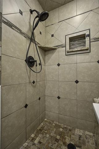 30 Seneca Drive, Shawnee, OK 74801