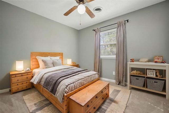 30 Seneca Drive, Shawnee, OK 74801