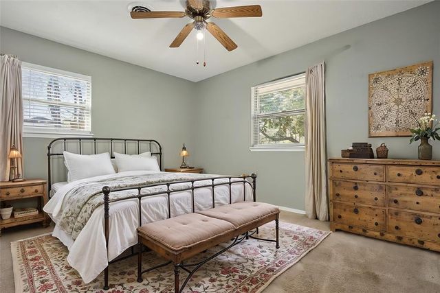 30 Seneca Drive, Shawnee, OK 74801