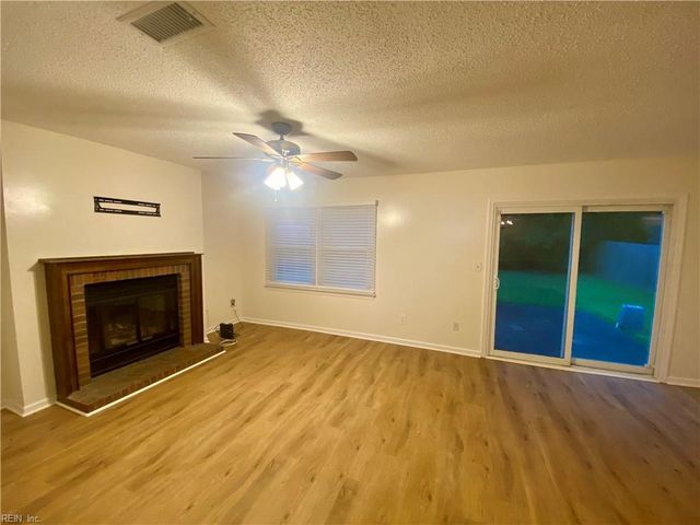 2117 Eagle Rock RD, Virginia Beach, VA 23456