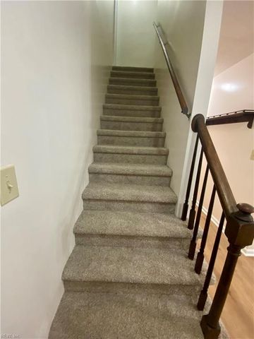 2117 Eagle Rock RD, Virginia Beach, VA 23456