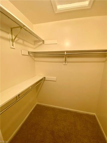 2117 Eagle Rock RD, Virginia Beach, VA 23456