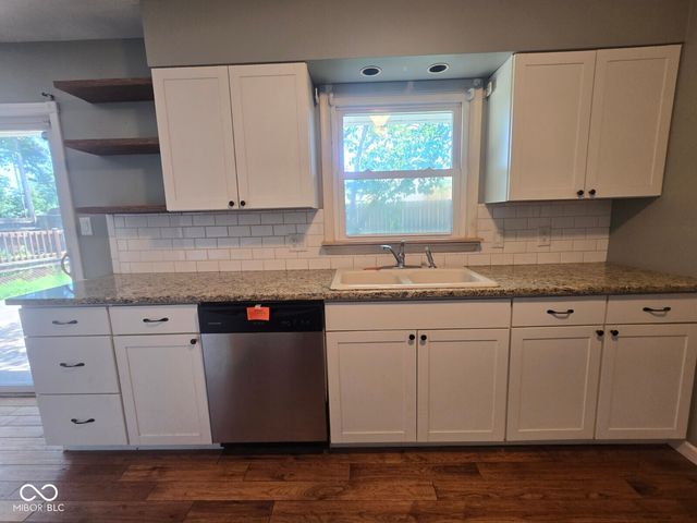 6567 Heather Lane, Terre Haute, IN 47805