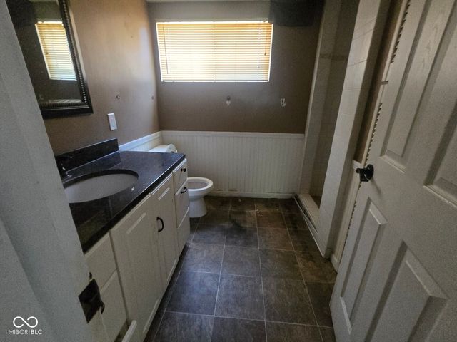 6567 Heather Lane, Terre Haute, IN 47805