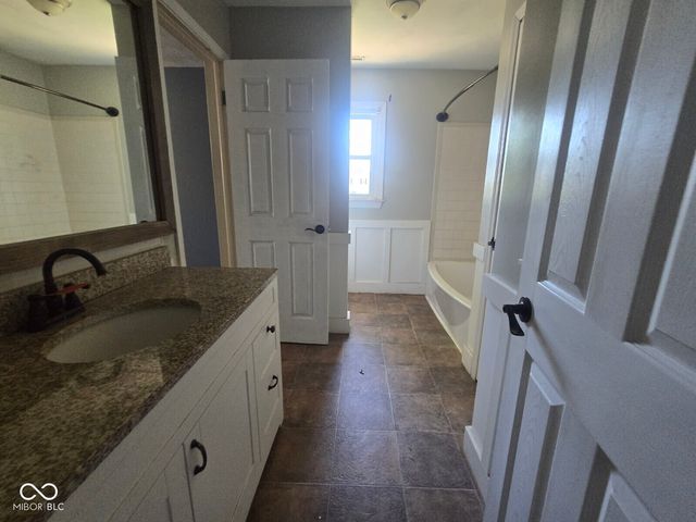6567 Heather Lane, Terre Haute, IN 47805