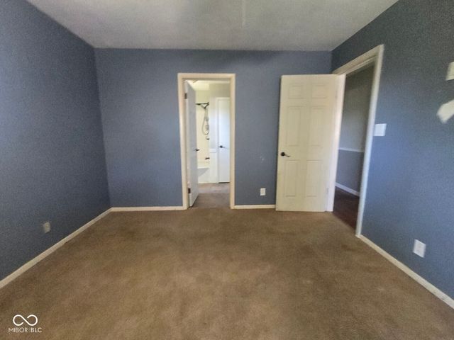 6567 Heather Lane, Terre Haute, IN 47805