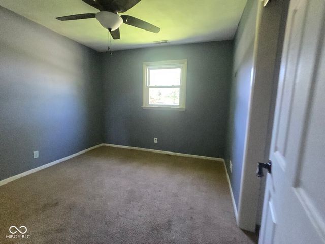 6567 Heather Lane, Terre Haute, IN 47805