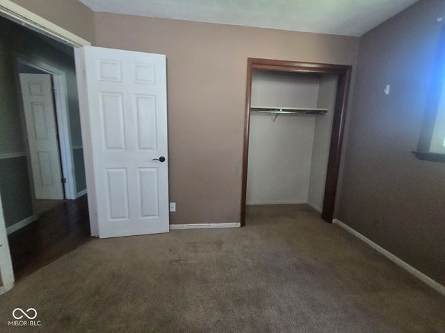 6567 Heather Lane, Terre Haute, IN 47805