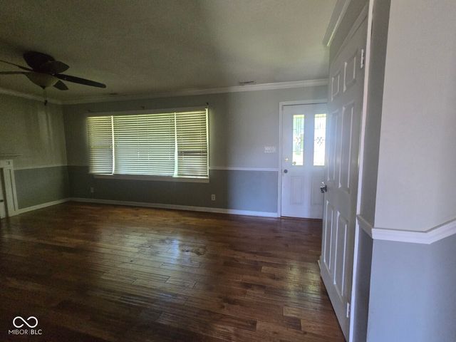 6567 Heather Lane, Terre Haute, IN 47805
