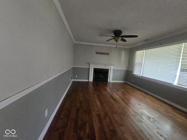 6567 Heather Lane, Terre Haute, IN 47805