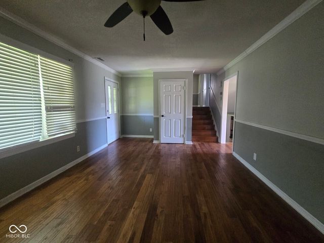 6567 Heather Lane, Terre Haute, IN 47805
