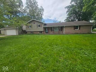 6567 Heather Lane, Terre Haute, IN 47805