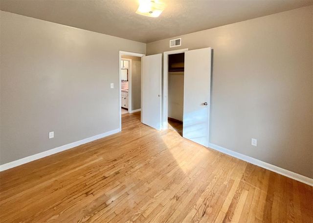 208 E 14th Street, Edmond, OK 73034