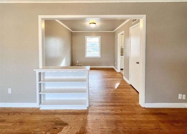 208 E 14th Street, Edmond, OK 73034