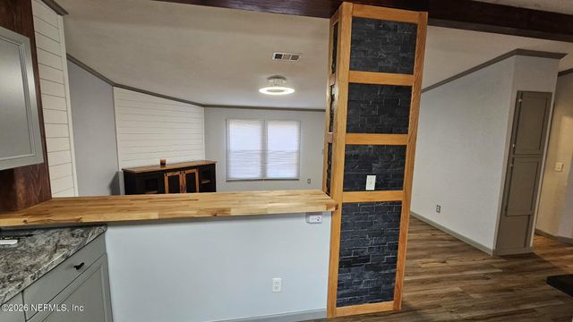 28183 RAMBLE Lane, Hilliard, FL 32046