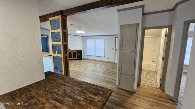 28183 RAMBLE Lane, Hilliard, FL 32046