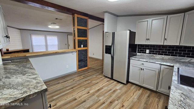 28183 RAMBLE Lane, Hilliard, FL 32046