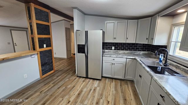 28183 RAMBLE Lane, Hilliard, FL 32046