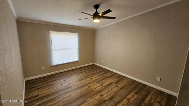 28183 RAMBLE Lane, Hilliard, FL 32046