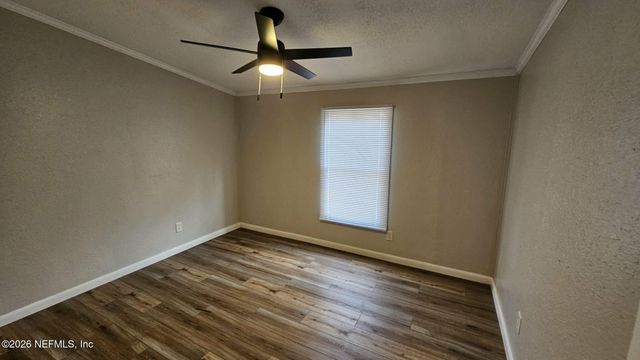 28183 RAMBLE Lane, Hilliard, FL 32046