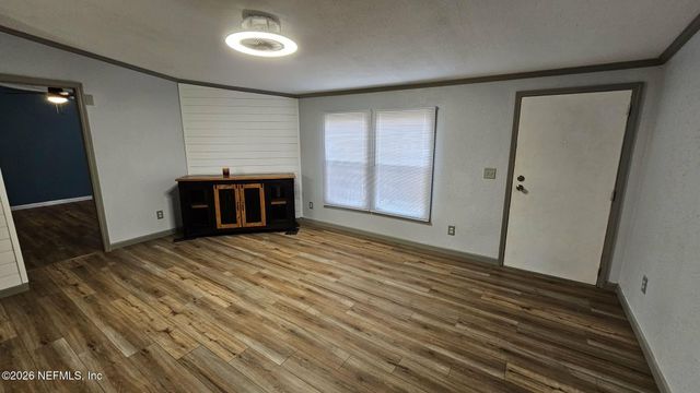 28183 RAMBLE Lane, Hilliard, FL 32046