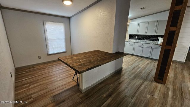 28183 RAMBLE Lane, Hilliard, FL 32046