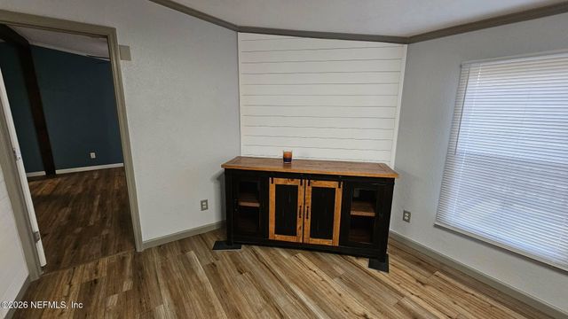 28183 RAMBLE Lane, Hilliard, FL 32046