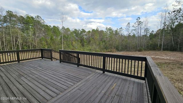 28183 RAMBLE Lane, Hilliard, FL 32046