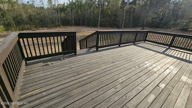 28183 RAMBLE Lane, Hilliard, FL 32046