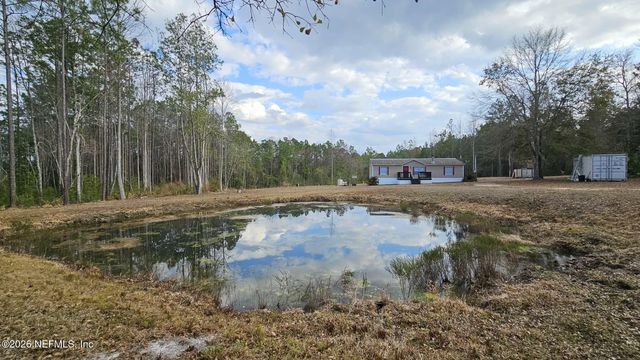 28183 RAMBLE Lane, Hilliard, FL 32046