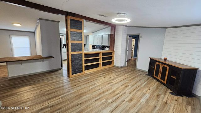 28183 RAMBLE Lane, Hilliard, FL 32046