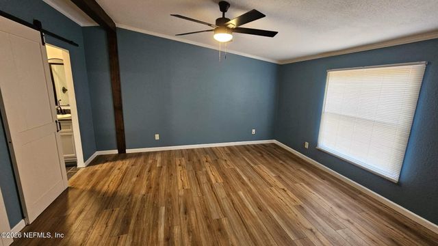 28183 RAMBLE Lane, Hilliard, FL 32046