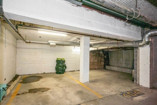 1118 W Fulton Street 201, Chicago, IL 60607