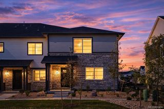 21097 E 65th Avenue, Aurora, CO 80019