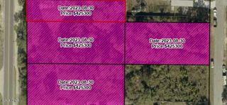 2512 Joan Avenue, Panama City, FL 32408