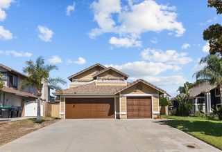 12770 Ardos Street, Moreno Valley, CA 92553
