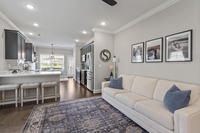 551 Bellingham Drive, NE, Cleveland, TN 37312
