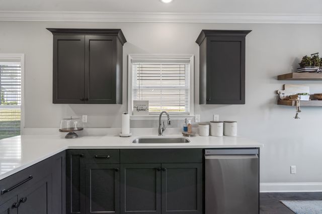 551 Bellingham Drive, NE, Cleveland, TN 37312