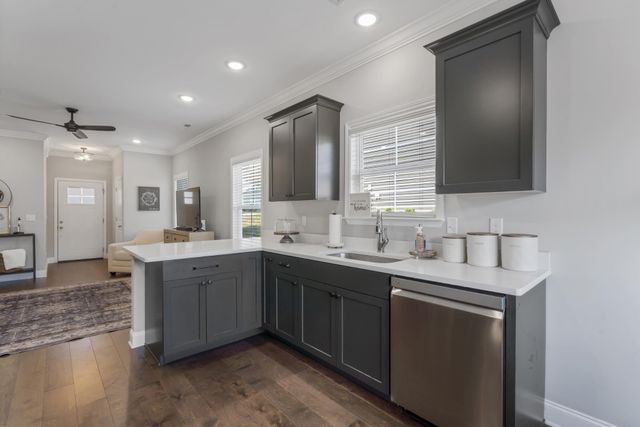 551 Bellingham Drive, NE, Cleveland, TN 37312