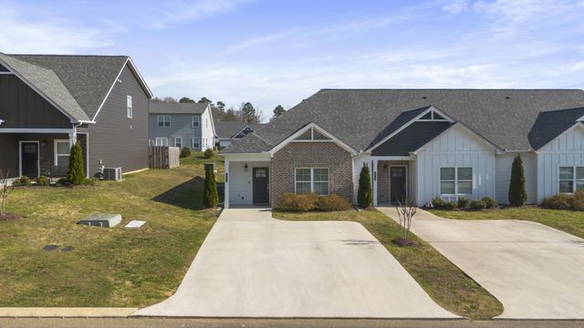 551 Bellingham Drive, NE, Cleveland, TN 37312