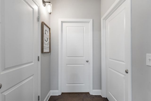 551 Bellingham Drive, NE, Cleveland, TN 37312