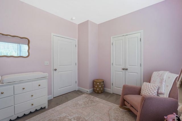 551 Bellingham Drive, NE, Cleveland, TN 37312