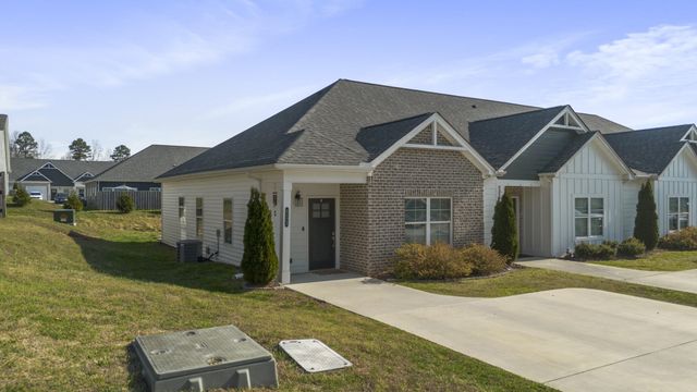 551 Bellingham Drive, NE, Cleveland, TN 37312