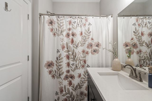 551 Bellingham Drive, NE, Cleveland, TN 37312