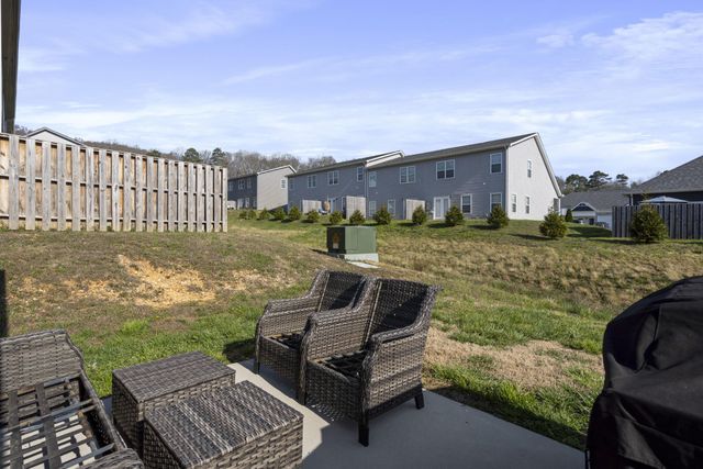 551 Bellingham Drive, NE, Cleveland, TN 37312